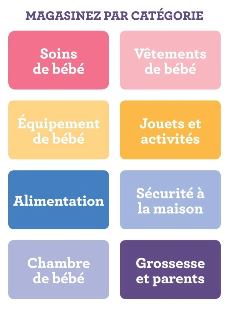 Circulaire du Vendredi Fou chez Babies R us 2024 - Page 9