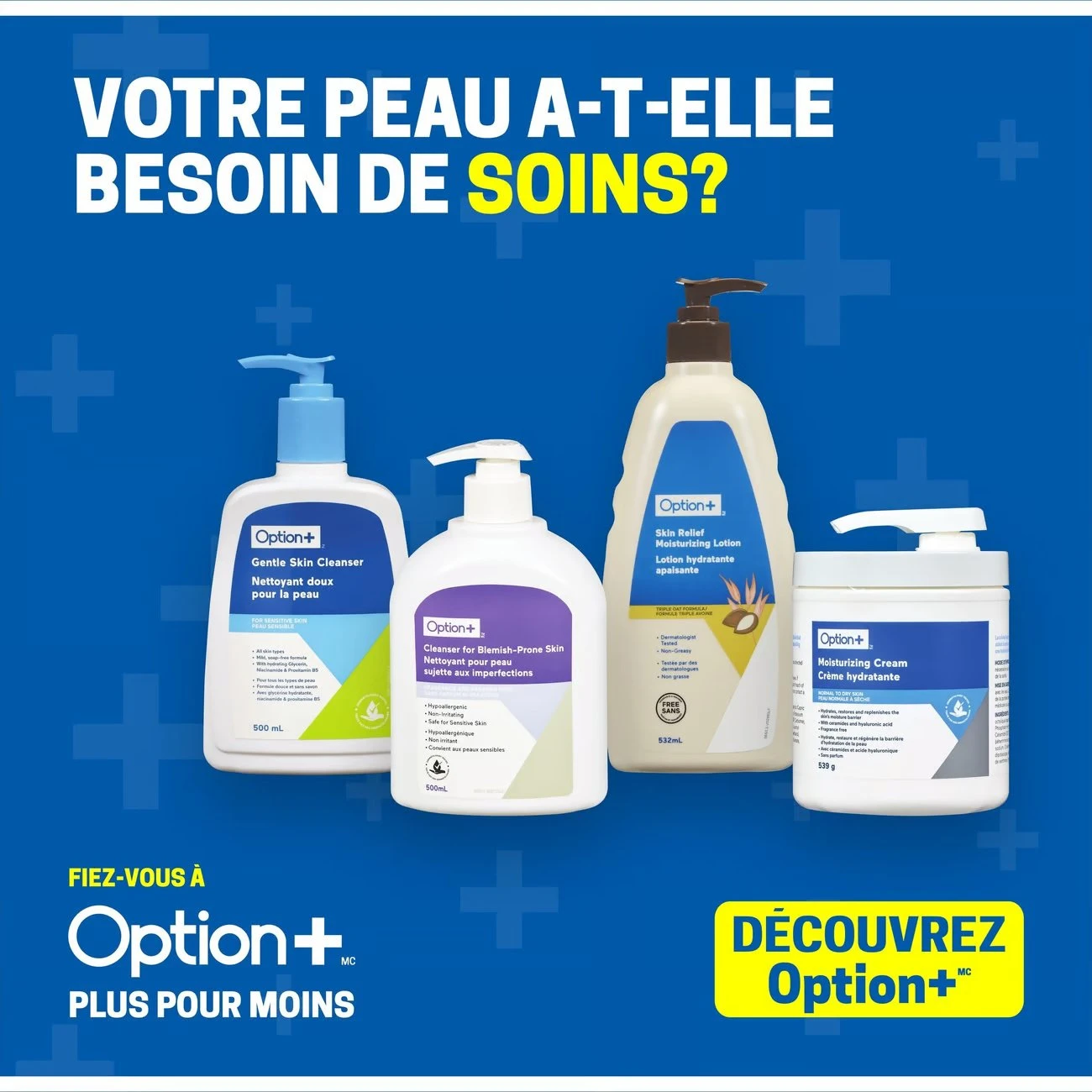 Circulaire du Vendredi Fou chez Uniprix - Page 11