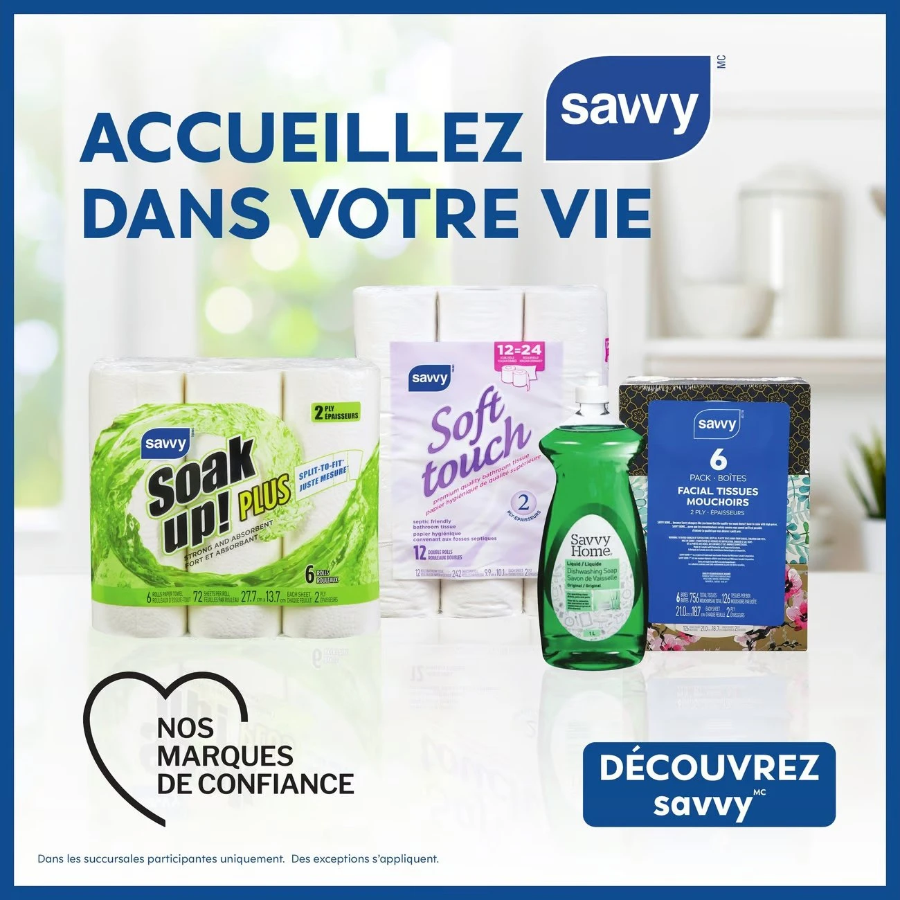 Circulaire du Vendredi Fou chez Uniprix - Page 14